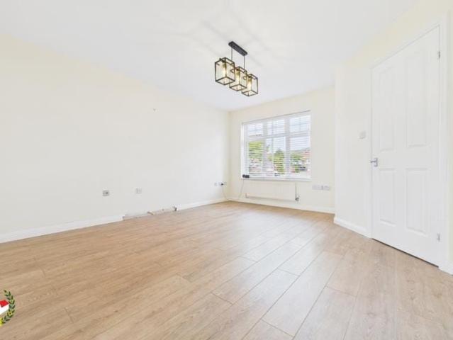 House for rent in Gloucester, Gloucestershire