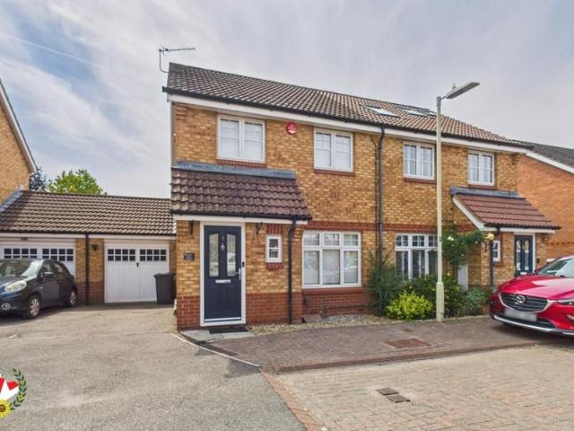 House for rent in Gloucester, Gloucestershire
