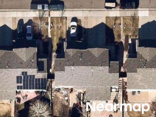 House for sale in Castle Rock, Colorado