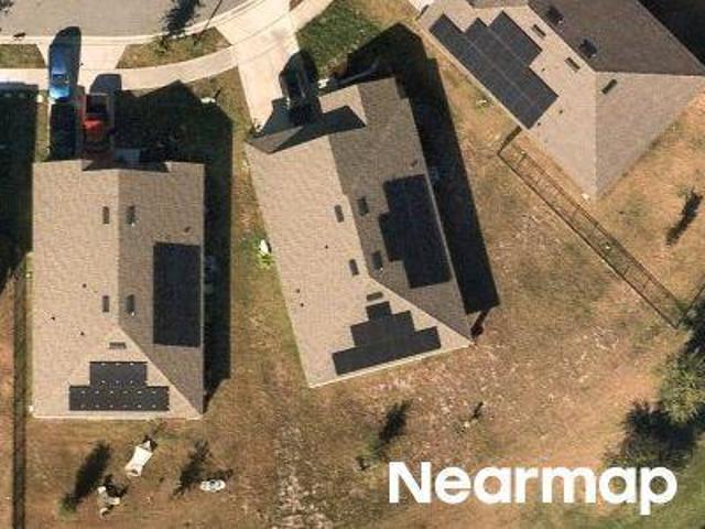 House for sale in Saint Cloud, Florida