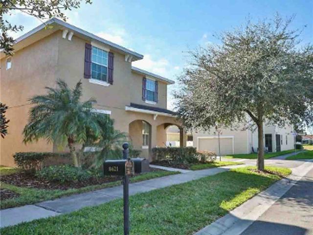 House for sale in Florida