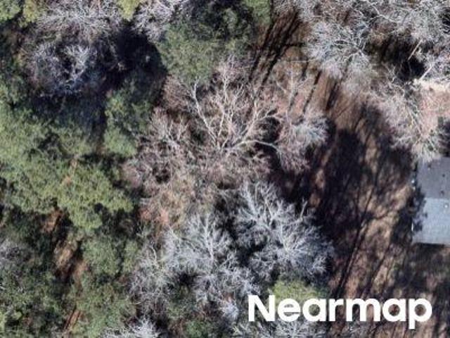 Property for sale in Murrells Inlet, Georgetown County