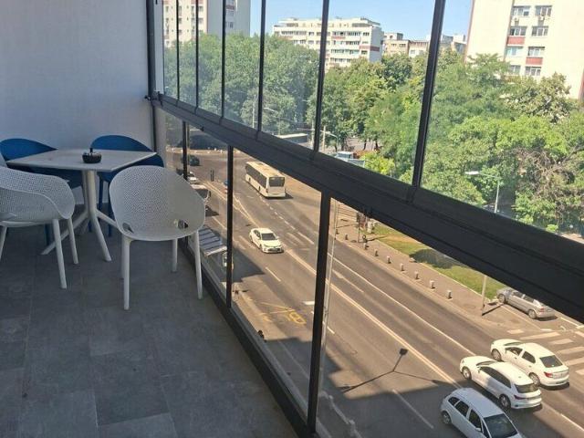 Apartament închirieri în Sector 4, București