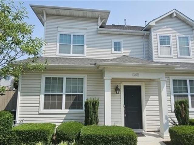 Condo for sale in Virginia Beach