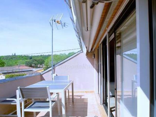 Casa en alquiler en Nebreda, Girona