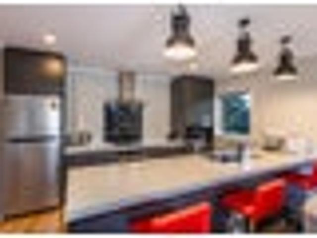 House for sale in Ruapehu District
