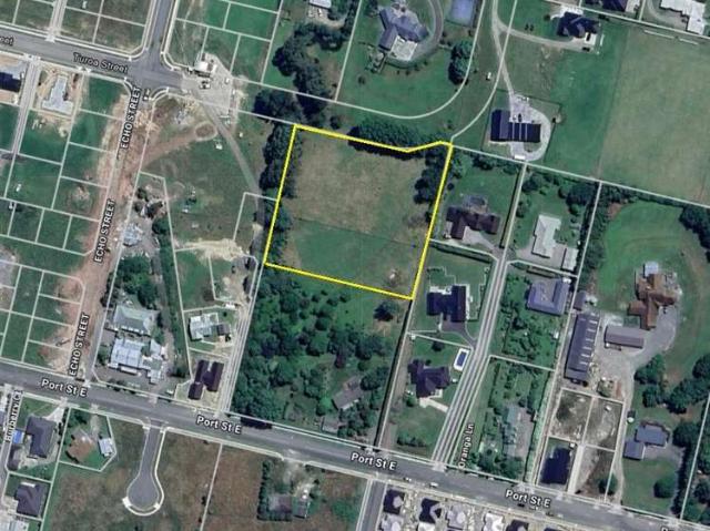 Property for sale in Feilding