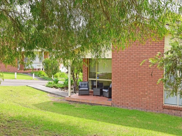 Apartment for rent in Tuross Head, New South Wales