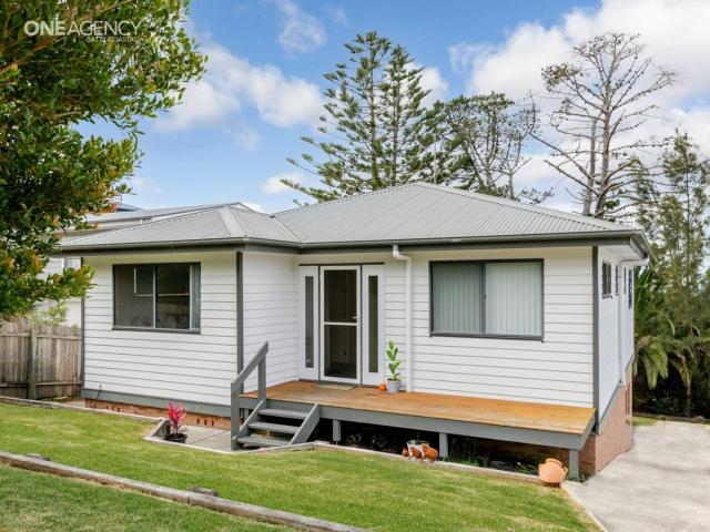 House for rent in Tuross Head, New South Wales