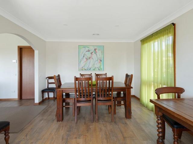 House for rent in Tuross Head, New South Wales