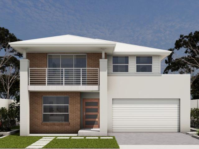 Cottage for sale in Tuross Head, New South Wales
