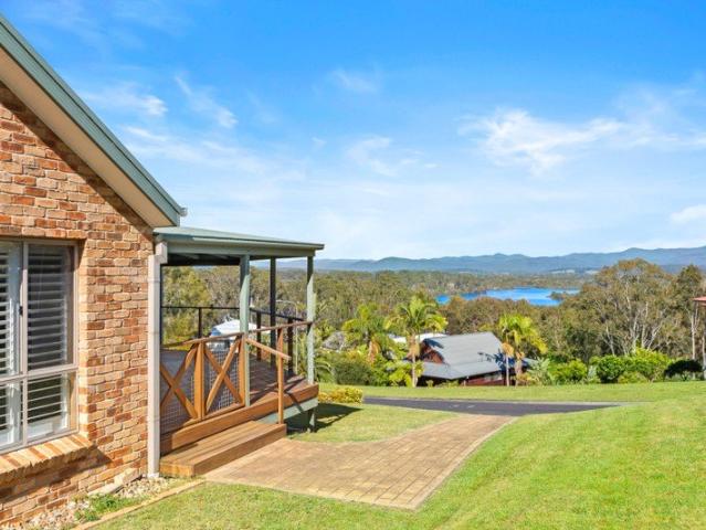 House for sale in Tuross Head, Eurobodalla Shire Council