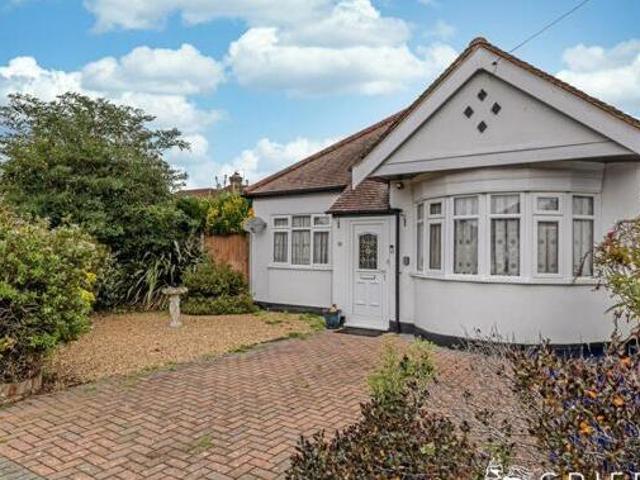 House for sale in Grays, Essex