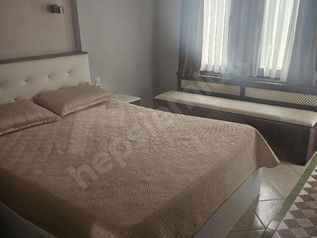 Dikili, İzmir içerisinde satılık mülk