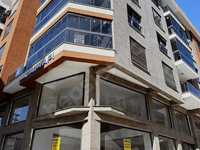 Torbali, İzmir içerisinde satılık mülk