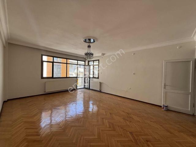 Balçova, İzmir içerisinde kiralık mülk