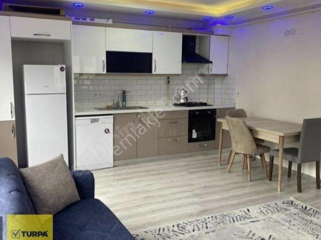 Çetin Emeç Mahallesi, Balçova içerisinde kiralık mülk