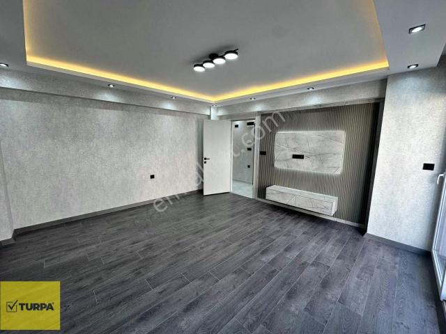 Balçova, İzmir içerisinde satılık mülk