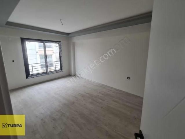 Buca, İzmir içerisinde satılık mülk