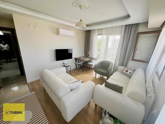 Eğitim Mahallesi, Balçova içerisinde kiralık mülk