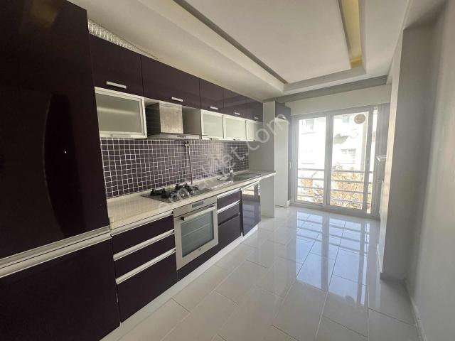 Narlidere, İzmir içerisinde satılık mülk