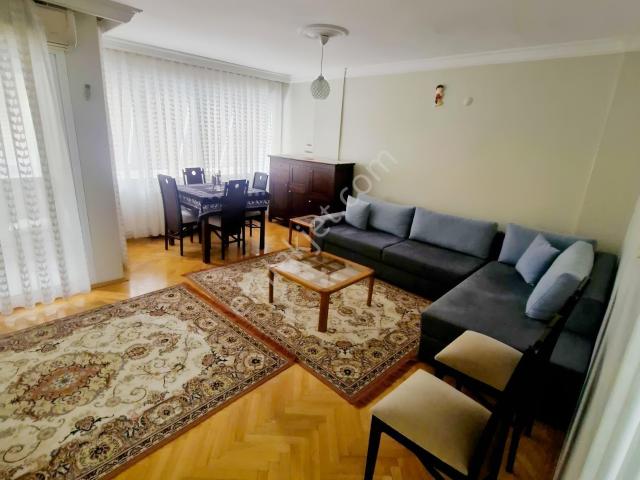 Fevzi Çakmak Mahallesi, Balçova içerisinde kiralık mülk
