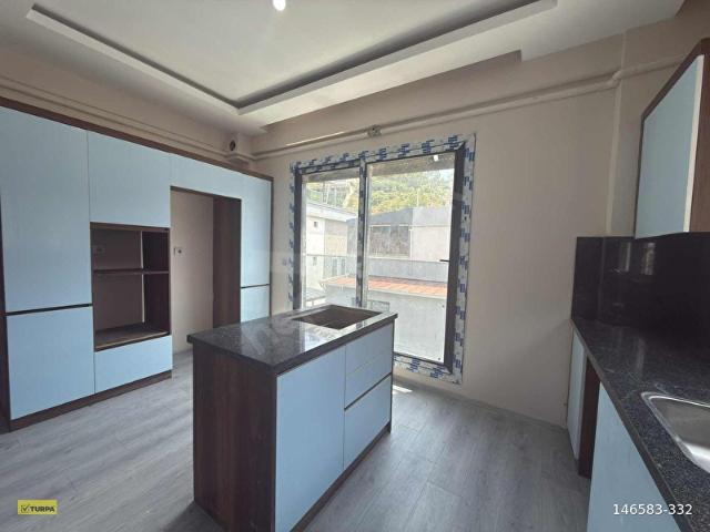 Balçova, İzmir içerisinde satılık Villa