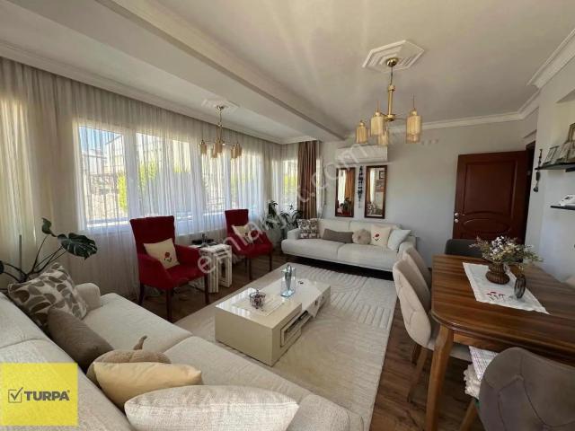 Güzelbahçe, İzmir içerisinde satılık mülk