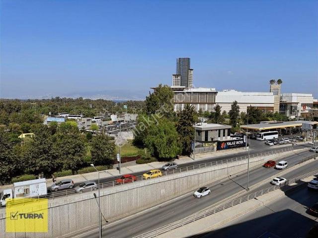 Karabağlar, İzmir içerisinde satılık mülk