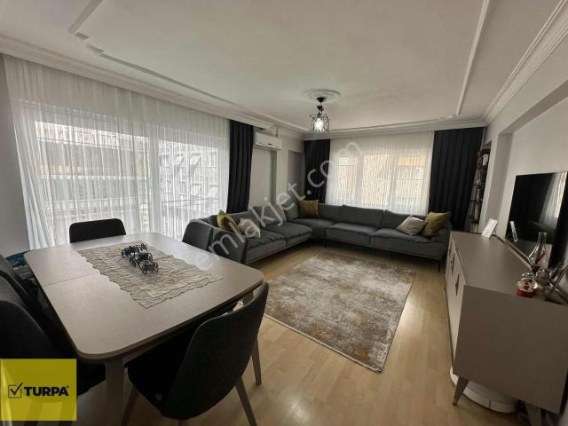 Balçova, İzmir içerisinde satılık mülk