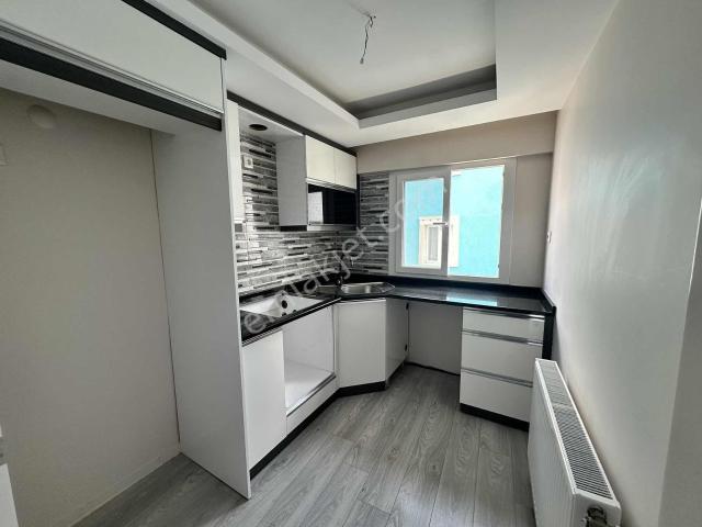 Balçova, İzmir içerisinde kiralık mülk