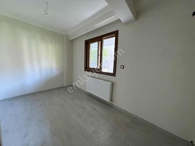 Balçova, İzmir içerisinde kiralık mülk