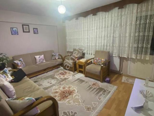 Karabağlar, İzmir içerisinde satılık mülk