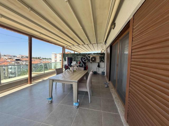 Balçova, İzmir içerisinde satılık mülk