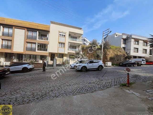 Balçova, İzmir içerisinde kiralık mülk