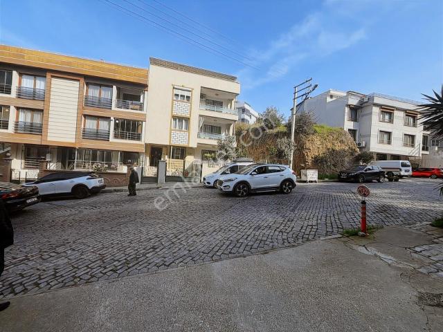 Balçova, İzmir içerisinde kiralık mülk