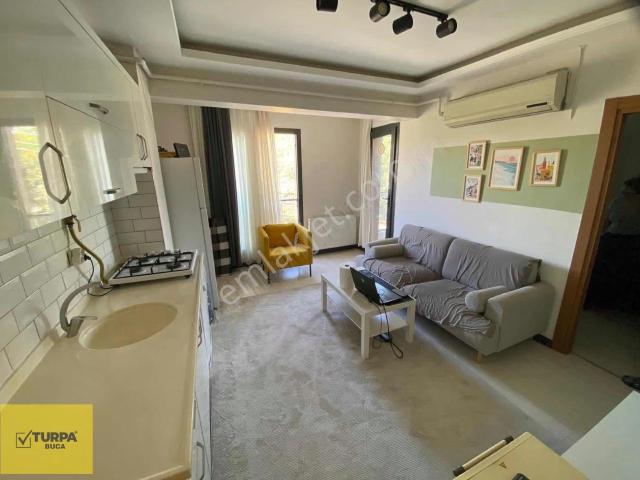 Buca, İzmir içerisinde kiralık mülk