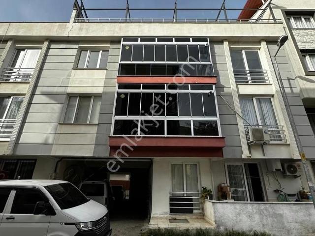 Torbali, İzmir içerisinde kiralık mülk