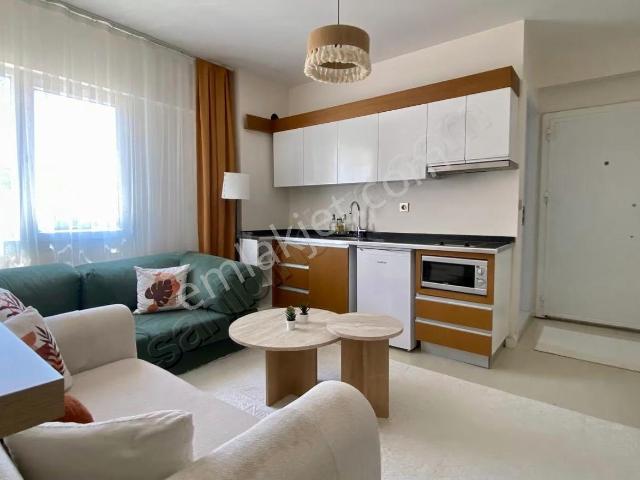 Buca, İzmir içerisinde kiralık mülk