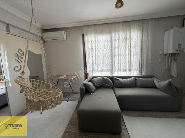 Buca, İzmir içerisinde kiralık mülk