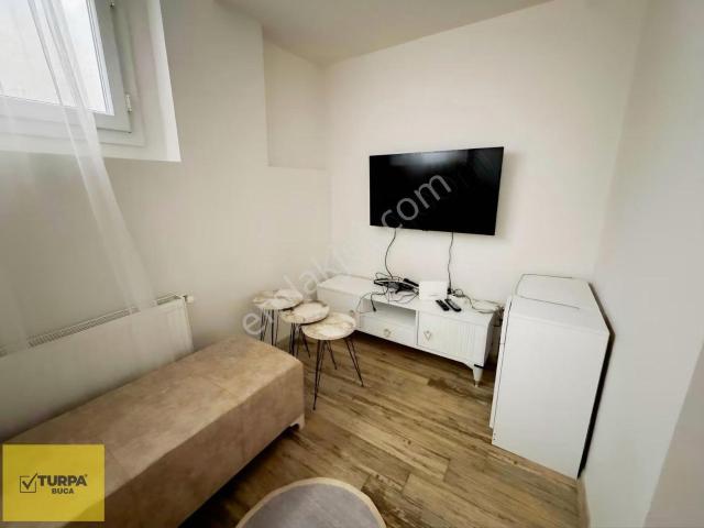 Buca, İzmir içerisinde kiralık mülk