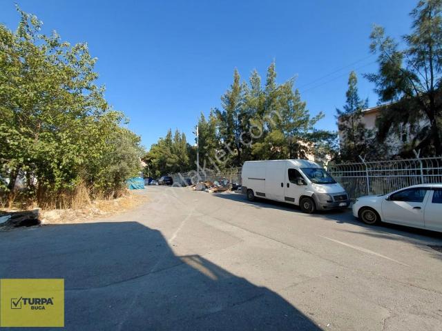 Buca, İzmir içerisinde kiralık mülk