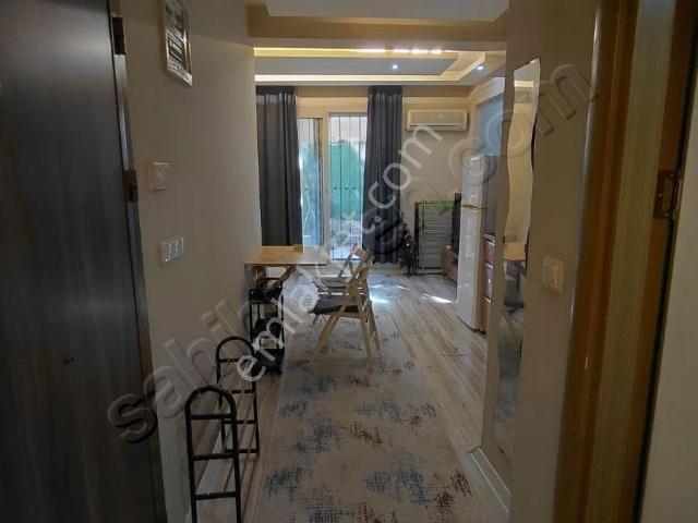 Buca, İzmir içerisinde kiralık mülk