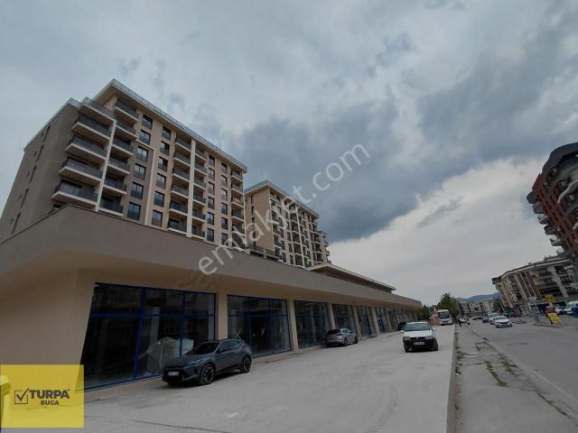 Buca, İzmir içerisinde kiralık Residence