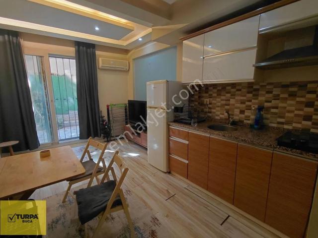 Buca, İzmir içerisinde satılık mülk