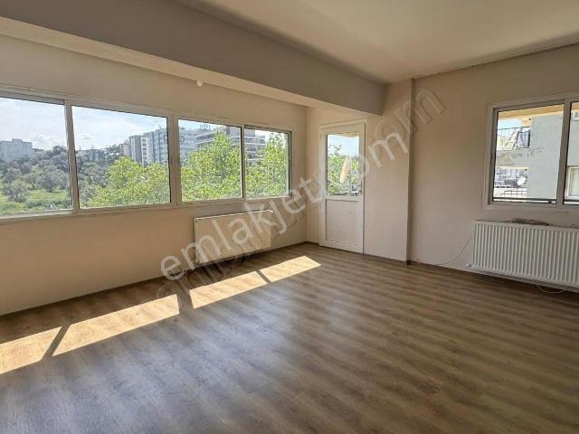 Buca, İzmir içerisinde kiralık mülk