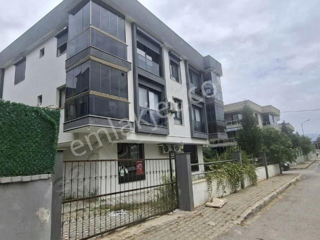 Gaziemir, İzmir içerisinde satılık mülk