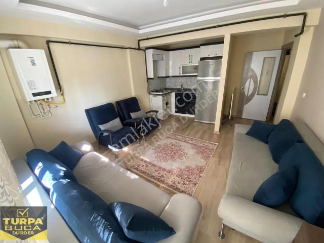 Buca, İzmir içerisinde kiralık mülk