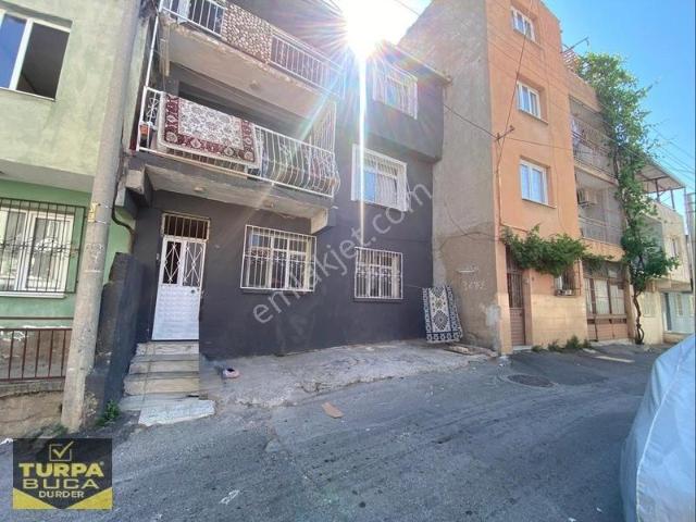 Karabağlar, İzmir içerisinde satılık Bina