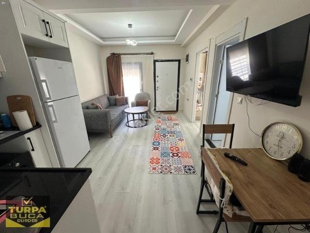 Dalyan Mahallesi, Çeşme içerisinde satılık mülk